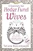 Hedge Fund Wives by Tatiana Boncompagni