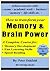 How To Transform Your Memor...