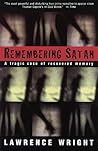 Remembering Satan