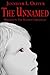 The Unnamed by Jennifer L.  Oliver