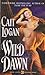 Wild Dawn by Cait Logan