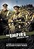 The Empire (His Majesty's N...