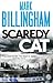 Scaredy Cat by Mark Billingham