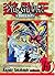 Yu-Gi-Oh! by Kazuki Takahashi