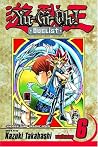 Yu-Gi-Oh!: Duelis...
