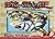 Yu-Gi-Oh!: Duelist, Vol. 11: The Shadow Of Marik