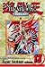 Yu-Gi-Oh!: Duelist, Vol. 13: Slifer The Sky Dragon