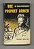 The Prophet Armed: Trotsky,...