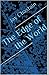 The Edge of the World - A D...