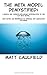 The Meta Model Demystified by Matt Caulfield