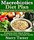 Macrobiotics Diet Plan by Stacey  Turner
