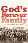 God's Forever Fam...