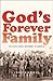 God's Forever Family: The Jesus People Movement in America