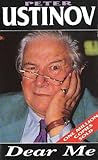 Dear Me