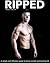 Ripped