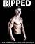 Ripped