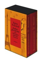 Kulturgeschichte des Altertums und der Neuzeit