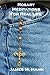 Rosary Meditations for Real...