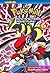 Pokémon Diamond and Pearl Adventure!, Vol. 6 by Shigekatsu Ihara