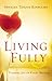 Living Fully: Finding Joy in Every Breath