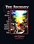 The Journey by Tom Bleecker