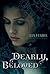 Dearly, Beloved (Gone With the Respiration #2)