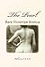 The Pearl - Rare Victorian Erotica: Volumes 8, 9 & 10
