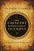 The Crescent Through the Eyes of the Cross: Insights from an Arab Christian (The Navigators Reference Library)