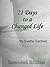 21 Days to a Changed Life