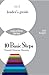 Ten Basic Steps Toward Christian Maturity (Leader's Guide)