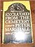 Excluded From the Cemetery by Peter          Marshall