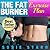 Lose Weight Fast: The Fat Burner Exercise Plan...Work Out Your Way To a Slimmer You