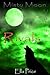 Rivals (Misty Moon #2)
