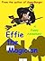 Effie the Magician - a chil...
