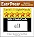 Level 1-5 Sight Words by Chris DiPaolo