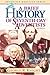 A Brief History of Seventh-day Adventists