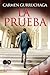 La prueba