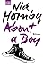 About a Boy