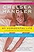 My Horizontal Life by Chelsea Handler