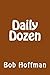 Daily Dozen