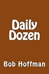 Daily Dozen