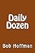 Daily Dozen