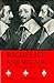 Richelieu and His Age: Power Politics and the Cardinal's Death