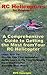 RC Helicopters for Beginners by DVG Concepts