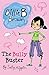 The Bully Buster (Billie B Brown Book 20)