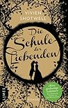 Die Schule der Li...