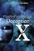 Deception X UFOs and Aliens by Eric Herschberg