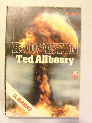 Radyasyon