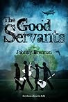 The Good Servants