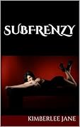 Subfrenzy